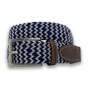 Live Forever Golf Berkley Magic Belt